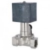 Elettrovalvola 12V 3350L/H - ingresso/uscita Ø1'' - N°1 - comptoirnautique.com
