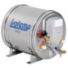 Riscaldatore-acqua 30L BASIC 230V 750W - N°1 - comptoirnautique.com