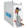 Rectangular water heater SQUARE 16L 230V 750W - N°1 - comptoirnautique.com 