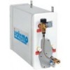 Riscaldatore-acqua rettangolare SQUARE 16L 230V 750W - N°1 - comptoirnautique.com