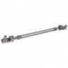 HB link bar 470-710mm