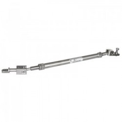 Verbindungsstange HB 580-810mm