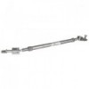 Verbindungsstange HB 580-810mm - N°1 - comptoirnautique.com