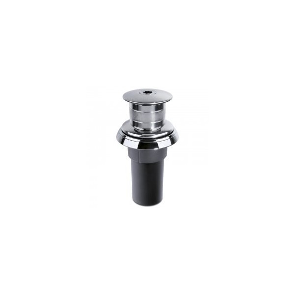 Totem a vento 500W 12V - N°1 - comptoirnautique.com