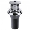 Totem a vento 500W 12V - N°1 - comptoirnautique.com
