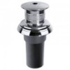 Totem 800W 12V capstan - N°1 - comptoirnautique.com