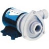 Circulation pump 24V - 110L/min max - N°1 - comptoirnautique.com 