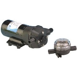 SERVICE KIT FOR 31705