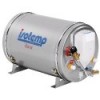 Riscaldatore-acqua 40L BASIC 230V 750W doppio scambiatore - N°1 - comptoirnautique.com