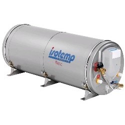 Riscaldatore-acqua 75L...