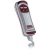 2-position remote control with integrated lamp. - N°1 - comptoirnautique.com 