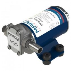 Transfer pump 12V -...