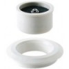 Valvola di non ritorno-vuoto 1''1/2 - N°1 - comptoirnautique.com