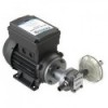 Pompa di trasferimento 230V - max 10l/min - N°1 - comptoirnautique.com