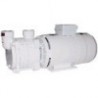 Bomba eléctrica ACB331 24V