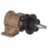 Baudouin Flanschpumpe Serie 11100