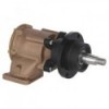 Pompa flangiata Baudouin Serie 11100 - N°1 - comptoirnautique.com