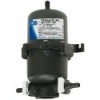 Serbatoio presurizzato da 0,65 l - N°1 - comptoirnautique.com