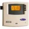 XTENDER remote control