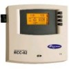 Telecomando XTENDER - N°1 - comptoirnautique.com