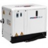 Generatore MASE 6,1kW IS6.1