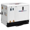 Generatore MASE 6,1kW IS6.1 - N°1 - comptoirnautique.com