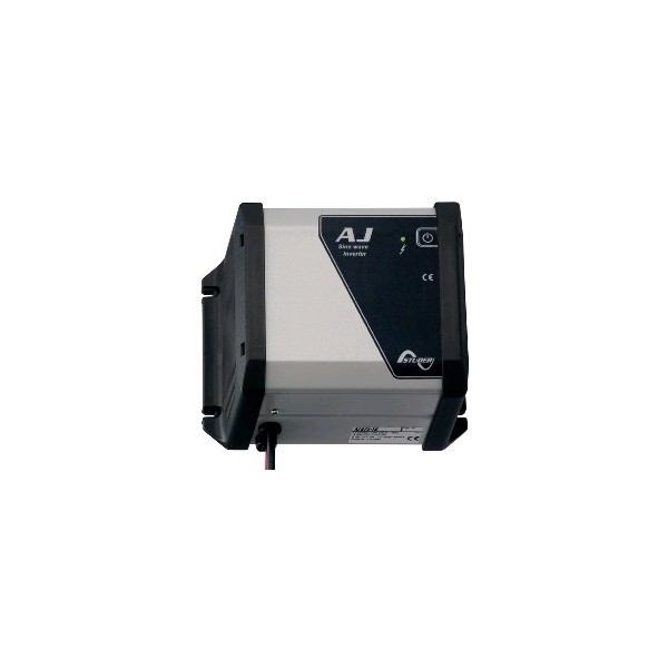 Convertitore 48V/230V 400W - N°1 - comptoirnautique.com