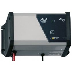 Convertitore 48V/230V 700W