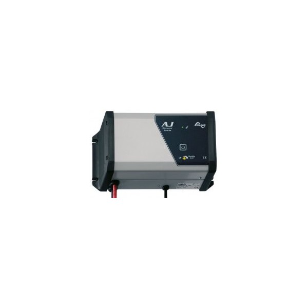 Convertitore 48V/230V 700W - N°1 - comptoirnautique.com