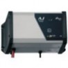 Convertidor 48V/230V 700W