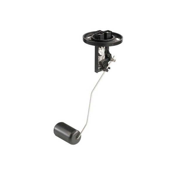 Jauge à levier carburant 12/24V 240-33 ohms - N°1 - comptoirnautique.com