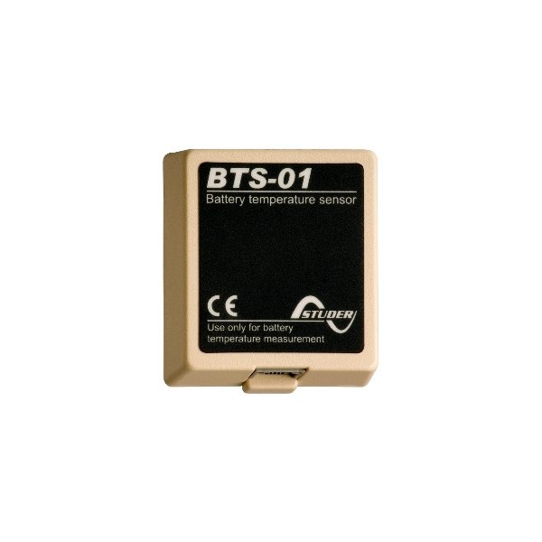 SENSORE DI TEMPERATURA DELLA BATTERIA XTENDER - N°1 - comptoirnautique.com