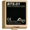 SONDE TEMPERATURE BATTERIE XTENDER