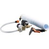 POMPA DI LAVAGGIO 24V 14L/MIN - N°1 - comptoirnautique.com