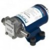 Pompe de transfert 24V - 7,5l/min max