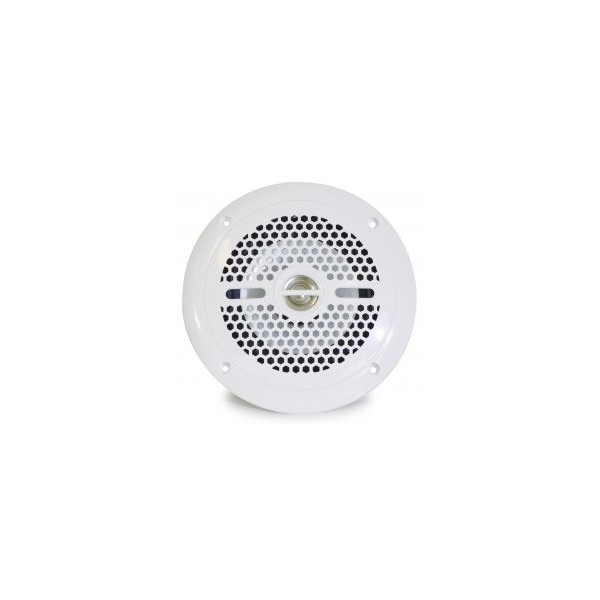 Altavoces VDO Ø130 150W - IP65 - N°1 - comptoirnautique.com 