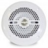 Speakers VDO Ø130 150W - IP65