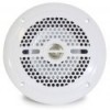 Altavoces VDO Ø130 150W - IP65 - N°1 - comptoirnautique.com