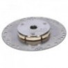 DAMPER 13.7 MKG 10 DTS DIN5464