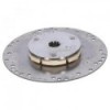 DAMPER 13.7 MKG 10 DTS DIN5464 - N°1 - comptoirnautique.com