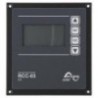 XTENDER Marine remote control