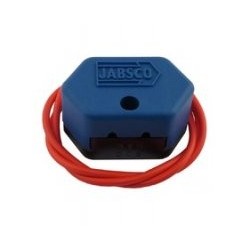 PRESSOSTATO 25PSI