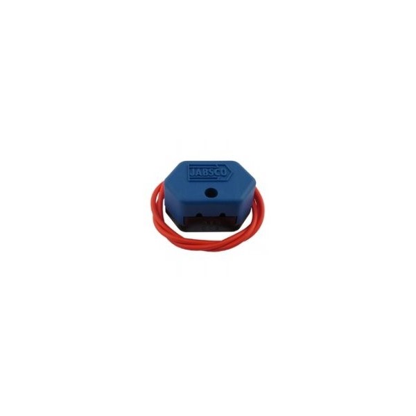 INTERRUPTOR DE PRESSÃO DE 25 PSI - N°1 - comptoirnautique.com