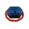 25PSI PRESSURE SWITCH