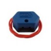 INTERRUPTOR DE PRESSÃO DE 25 PSI - N°1 - comptoirnautique.com