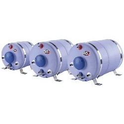 Riscaldatore-acqua 40L 230V...