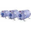 Riscaldatore-acqua 40L 230V 1200W - N°1 - comptoirnautique.com