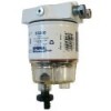 Cartuccia filtro da 10µ per RA121 - N°1 - comptoirnautique.com