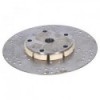 DAMPER 76 MKG 26 DTS 20/40 DP - N°1 - comptoirnautique.com