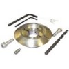 Orin cut shaft Ø 50mm - chair Ø 89mm - N°1 - comptoirnautique.com